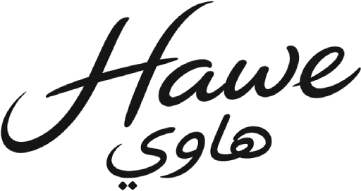 Hawe | مسوق الكتروني ومطوّر مواقع