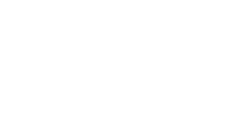 Hawe | مسوق الكتروني ومطوّر مواقع